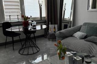 Wohnung kaufen in 59071 Hamm, Hamm - Eigentumswohnung Hamm-Osten