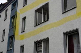 Wohnung kaufen in 45879 Gelsenkirchen, Gelsenkirchen - eigentumswohnung