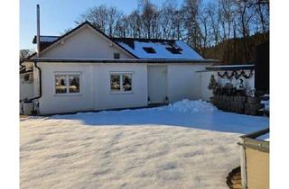 Haus kaufen in 94508 Schöllnach, Schöllnach - Haus Mehrgenerationenhaus