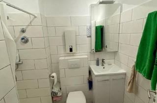 Wohnung kaufen in 35392 Gießen, Gießen - Appartment