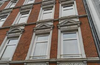 Wohnung kaufen in 24114 Kiel, Kiel - Zentral gelegene Wohnung in 24114 Kiel am Südfriedhof