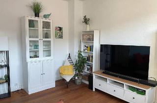 Wohnung kaufen in 24116 Kiel, Kiel - 2 Zimmer-Wohnung unvermietet zu verkaufen!