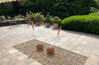 Einfamilienhaus kaufen in 59519 Möhnesee, Möhnesee - Einfamilienhaus in Möhnesee Guenne - von Privat-