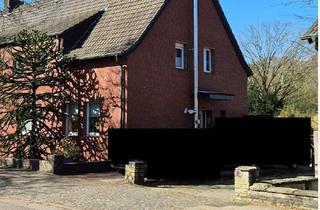 Doppelhaushälfte kaufen in 46236 Bottrop, Bottrop - Doppelhaushälfte in Bottrop-Fuhlenbrock