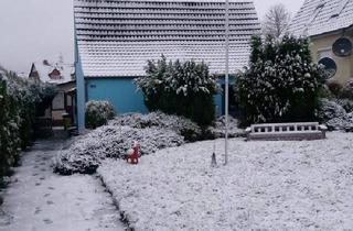 Einfamilienhaus kaufen in 24232 Schönkirchen, Schönkirchen - Haus mit großem Grundstück in ruhiger Lage