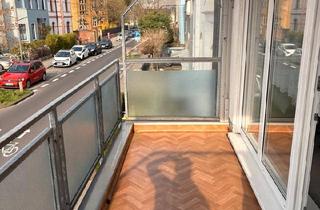 Wohnung kaufen in 53773 Hennef, Hennef (Sieg) - Zwei Zimmerwohnung 52 m²