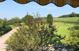 Wohnung kaufen in 94086 Bad Griesbach, Bad Griesbach im Rottal - Gelegenheit in Top Lage Therme Bad Griesbach