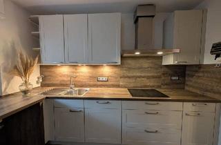 Wohnung kaufen in 67346 Speyer, Speyer - 2-ZKB Wohnung saniertmodernisiertgepflegt in Speyer