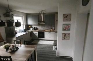 Einfamilienhaus kaufen in 38889 Blankenburg, Blankenburg (Harz) - Einfamilienhaus zum einziehen, ankommen, wohlfühlen