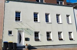 Einfamilienhaus kaufen in 66287 Quierschied, Quierschied - Charmantes Einfamilienhaus im Herzen Quierschieds