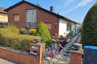 Haus kaufen in 55288 Armsheim, Armsheim - Hauskauf von Privat