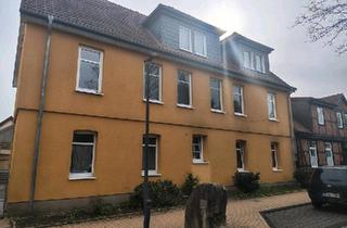 Mehrfamilienhaus kaufen in 29221 Celle, Celle - Mehrfamilienhaus