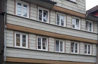 Mehrfamilienhaus kaufen in 34346 Hann. Münden, Hann. Münden - Mehrfamilienhaus zum Wohnungspreis - 220 m² mit großem Potenzial!