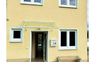 Haus kaufen in 61250 Usingen, Usingen - Haus in Feldrandlage in Usingen