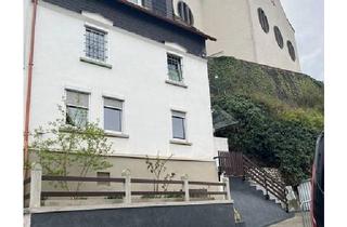 Haus kaufen in 65611 Brechen, Brechen - Haus zum verkaufen