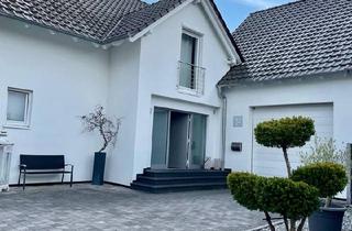 Einfamilienhaus kaufen in 74629 Pfedelbach, Pfedelbach - Einfamilienhaus ohne Provision