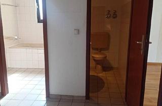 Haus kaufen in 68766 Hockenheim, Hockenheim - EIGENTUMSWOHNUNG TERRASSE GARTEN 64 m² HOCKENHEIM