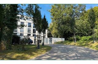 Wohnung kaufen in 42859 Remscheid, Remscheid - Moderne Neubauwohnung3-4 ZimmerSmart-Home Wohnung mit Südbalkon