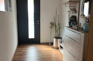 Wohnung kaufen in 77746 Schutterwald, Schutterwald - Tolle ETW in Seenähe