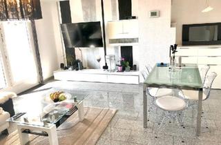 Wohnung kaufen in 74081 Heilbronn, Heilbronn - PROVISIONSFREI- Wohnung 3 Zimmer Heilbronn-Sontheim