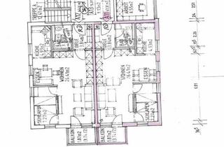 Wohnung kaufen in 93073 Neutraubling, Neutraubling - Attraktive 2-Zimmer-Wohnung in Neutraubling