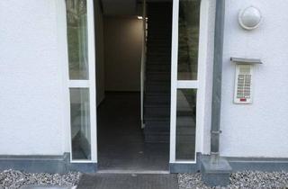 Wohnung kaufen in 88131 Lindau, Lindau (Bodensee) - Große Appartementwohnung TG Balkon vermietet