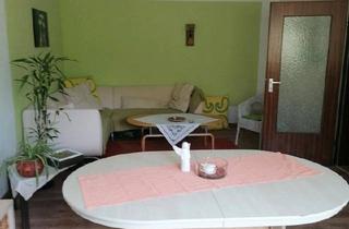 Wohnung kaufen in 37077 Göttingen, Göttingen - 2 Zi Eigentumswohnung in Weende-Nord