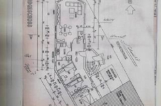 Wohnung kaufen in 67376 Harthausen, Harthausen - Provisionsfreie Etagenwohnung in Harthausen (Rheinland-Pfalz)