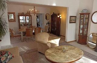 Mehrfamilienhaus kaufen in 59269 Beckum, Beckum - Idylisches Mehrfamilienhaus in Beckum