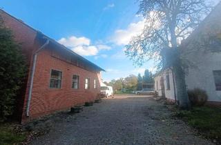 Haus kaufen in 27239 Twistringen, Twistringen - Haus Resthof