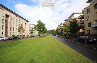 Wohnung mieten in 50354 Hürth, Hürth - Energieeffiziente 2-Z.-Wohnung mit Fernwärme in zentraler Lage in Hürth mit Aufzug!