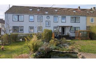 Mehrfamilienhaus kaufen in 45770 Marl, Marl - Mehrfamilienhaus in ruhiger Lage