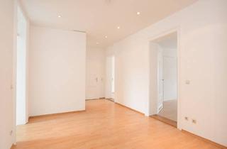 WG-Zimmer mieten in 81369 München, München - Zimmer im charmantem DG eines Altbaus Nähe Harras ( Mittersendling)