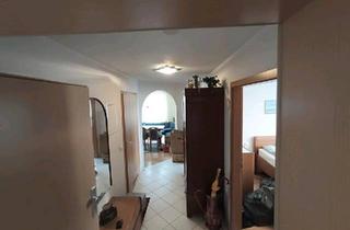 Wohnung kaufen in 74343 Sachsenheim, Sachsenheim - Gepflegte 3-Zimmer-Wohnung in Großsachsenheim