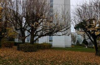 Wohnung kaufen in 71634 Ludwigsburg, Ludwigsburg - PROVISIONSFREI 2,5 Zi Wohnung im EG in Ludwigsburg. Ohne Makler!