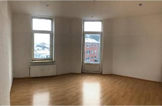 Wohnung kaufen in 26382 Wilhelmshaven, Wilhelmshaven - Helle Altbauwohnung 76qm - 3ZKB