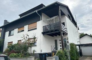 Wohnung kaufen in 64380 Roßdorf, Roßdorf - Sahibinden sat-305-l-305-k apartman dairesi, 64380 Roßdorf