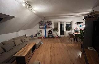 Wohnung kaufen in 89250 Senden, Senden - Eigentumswohnung