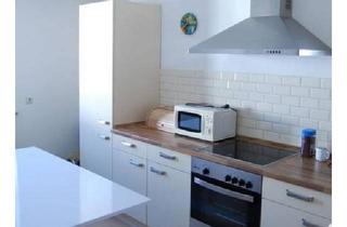 Wohnung kaufen in 85101 Lenting, Lenting - Provisionsfreie 3-Zimmer-Wohnung in Lenting zu verkaufen