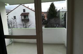 Wohnung kaufen in 90518 Altdorf, Altdorf bei Nürnberg - 1 Zimmerappartement in Bestlage von Milbertshofen.