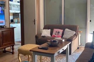 Wohnung kaufen in 80331 München, München - Top Apartment im Bayerischen Wald ( Erstwohnsitz) zu verkaufen