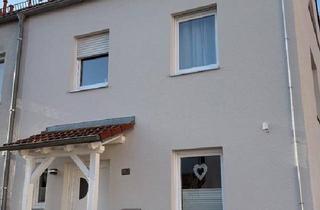 Doppelhaushälfte kaufen in 86438 Kissing, Kissing - Sonnige Doppelhaushälfte mit 5 Zimmern in Kissing