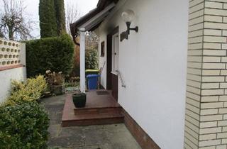 Einfamilienhaus kaufen in 24536 Tasdorf, Tasdorf - Einfamilienhaus