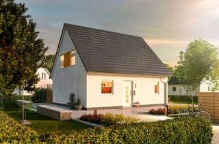 Haus kaufen in 54308 Langsur, Langsur - Harmonie pur