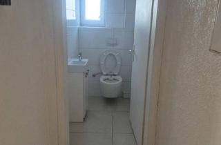 Einfamilienhaus kaufen in 72414 Rangendingen, Rangendingen - Zweifamilienhaus mit 7 Zimmern und Garage in Rangendingen PROVISI