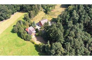 Haus kaufen in 48477 Hörstel, Hörstel - Ländliches Idyll in Hörstel-Riesenbeck