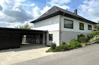 Haus kaufen in 31848 Bad Münder, Bad Münder am Deister / Nienstedt - Die Perle im Deister - Traumhaus in Nienstedt mit Fahrstuhl