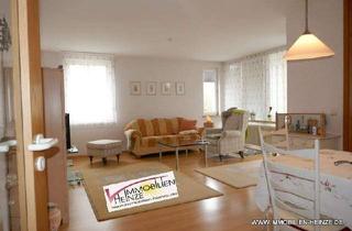 Wohnung kaufen in Hans-Morper-Str. 1, 96052 Bamberg, Bamberg - # In den Startlöchern? Tolles Reich mit EBK, Aufzug, TG-Stellplatz! Seniorensitz!?