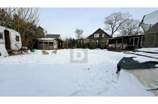 Grundstück zu kaufen in 25421 Pinneberg, Pinneberg - EIN ORT, AN DEM ZUHAUSE BEGINNT