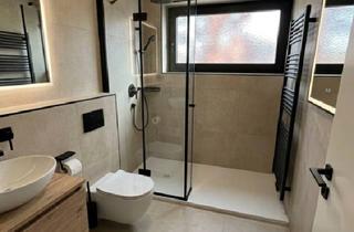 Wohnung kaufen in 84524 Neuötting, Neuötting - Kernsanierte 3-Zi.-Wohnung in Altötting - EG mit Loggia & Energie